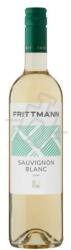 FRITTMANN Classic Sauvignon Blanc [0, 75L|2025]