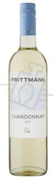 FRITTMANN Classic Chardonnay [0, 75L|2025]