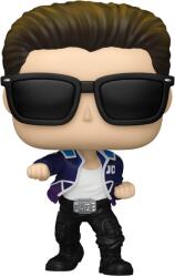 Funko Figurină Funko POP! Movies: Mortal Kombat (2025) - Johnny Cage #1958 (105275) Figurina