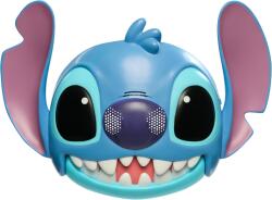 Disney Jucărie interactivă Disney - Mască vorbitoare, Stitch (46114)