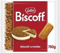 Lotus Kekszmorzsa LOTUS Biscoff 750 g - vectraline