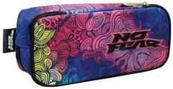 No Fear Penar școlar No Fear - Ombre (348-51141) Penar