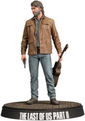 Dark Horse Statuetă Dark Horse Games: The Last of Us Part II - Joel, 23 cm (DAHO3008-957) Figurina