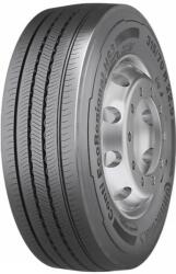 Continental Anvelope Directie CONTINENTAL ECOREGIONAL HS3 295/80 R22.5 154/149 M