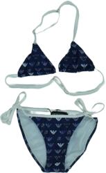 Armani Emporio Armani Lány Bikini (Méret: 116)