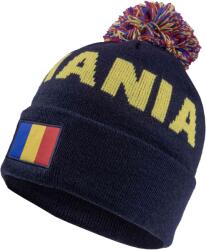 FLLÖS Fanline Hat Romania 1 (fl-ro-winter-1)