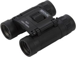 Regatta Outdoors BINOCULARS 8 x 21MM (RCE115800)
