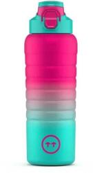 Cool Bottles Sport Brisbane 725 Ml (cbsp7bne)