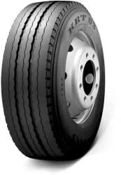 KUMHO Anvelope KUMHO RT03 205/65 R17.5 129 J