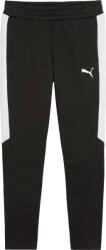 PUMA Teamevostripe Pants Jr (65996403)