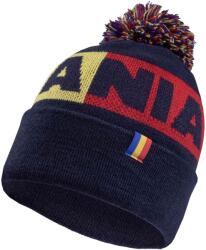 FLLÖS Fanline Hat Romania 2 (fl-ro-winter-2)