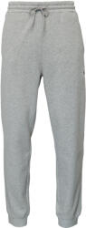 Converse Standard Fit Core Chuck Patch Pant Bb (cvm5b978-m6x)