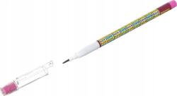 Centrum HB tolóbetétes ceruza (CE83548) (CE83548)