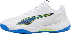 PUMA Accelerate Jr 4 (10889401)