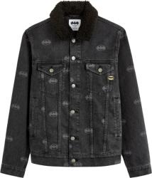 CELIO Lbubatja1 (1109262)