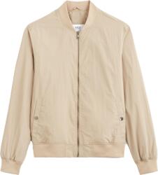 CELIO Dubluz (1123596)