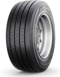 Semperit Anvelope SEMPERIT RUNNER T3 285/70 R19.5 150