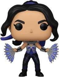 Funko Figurină Funko POP! Movies: Mortal Kombat (2025) - Kitana #1959 (105276) Figurina