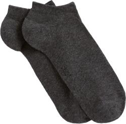 CELIO Minfunky (1051752)