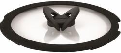 Tefal L9846553 Üveg fedő 24 cm (L9846553)