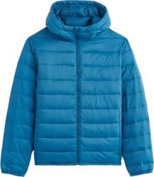 CELIO Vububble (1106520)