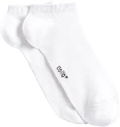 CELIO Minfunky (1051756)