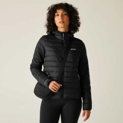 Regatta Outdoors Marizion W (rwn273800)