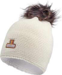 FLLÖS Fanline Hat Romania 7 (fl-ro-winter-7)