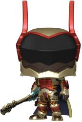 Funko Figurină Funko POP! Games: Kingdom Hearts - Lingering Will #1120 (105377) Figurina