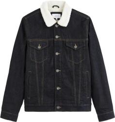 CELIO Vusherpa (1094990)
