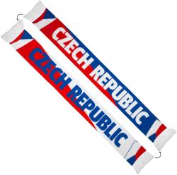 FLLÖS Fanline Scarf Czech 5 (fl-cz-winter-5)