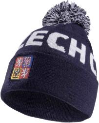 FLLÖS Fanline Hat Czech 1 (fl-cz-winter-1)