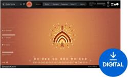 Mntra Instruments Onde (Digitális termék)