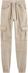 CELIO Vokit (1101819)