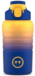 Cool Bottles Sport Paris 500 Ml (cbsp5par)