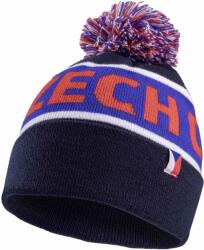 FLLÖS Fanline Hat Czech 3 (fl-cz-winter-3)