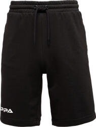 Kappa Logo Gublo (382457w-005)