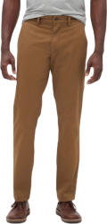 GAP V-essential (500359-03)