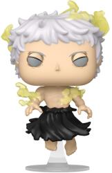 Funko Figurină Funko POP! Animation: My Hero Academia - All For One #2161 (107395) Figurina