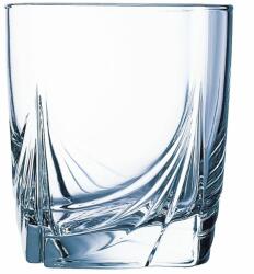 Luminarc Ascot pohár szett 300 ml 6 darabos (26102451380)