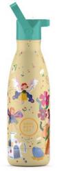 Cool Bottles Kids Magical Fairies 3d 350 Ml (cbbk35mf)