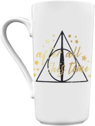 Pyramid International Cană Pyramid Movies: Harry Potter - Womping Willow, 470 ml (GMG2404338)