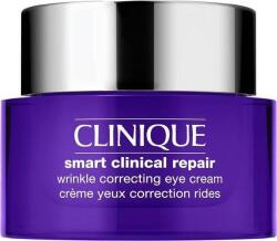 Clinique Smart Clinical Repair Wrinkle Correcting Eye Cream 15ml (192333102749) (192333102749)