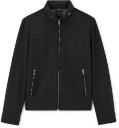 CELIO Juprado1 (1149729)
