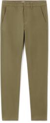 CELIO Tocharles (1101919)