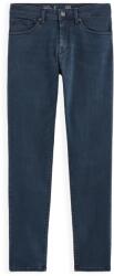 CELIO Bowblue (1107021)