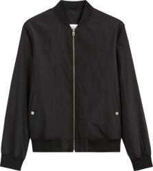 CELIO Dubluz (1123594)