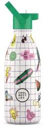 Cool Bottles Kids Play Mode 3d 500 Ml (cbbk50pm)