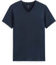 CELIO Neuniv (1061393)