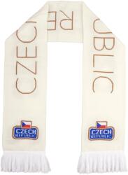 FLLÖS Fanline Scarf Czech 10 (fl-cz-winter-10)